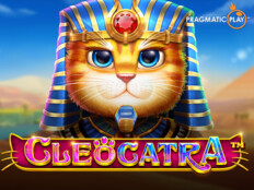 Simba games casino. Kayıt vavada 2vavada tr.99