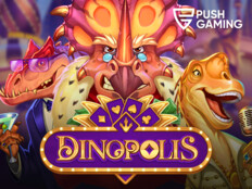 En güzel slot oyunları44